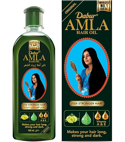 Amazon | 【大ヘアオイル】PINCHER high-class hair oil 150ml